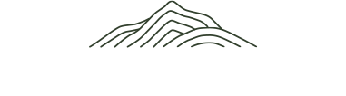 Casa Atalaia 47