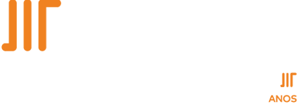 Macodesc Construtora e Incorporadora