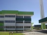 IFSC - Campus de São Miguel do Oeste